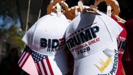 (FOTO DEL GIORNO) No comment