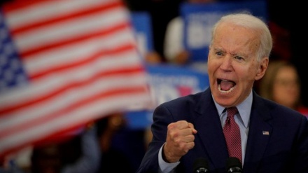 USA, Biden e il suo piano anti-Covid scatena l'ira di Trump 