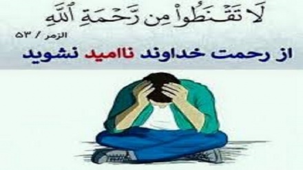 په افغانستان کې د نهیلیتوب پایلې او اغیزې 