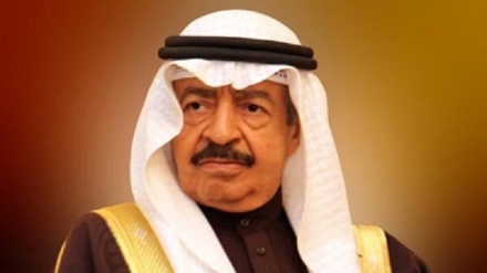 Bahrein, morto il premier Salman al Khalifa