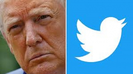 USA 2020, nuova sconfitta per Trump: twitter dice 'No' all'ex presidente