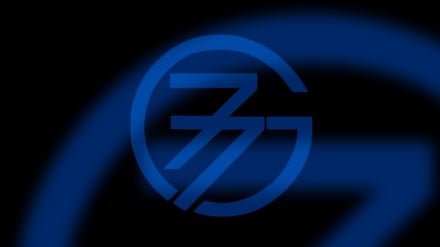 視点；77カ国グループおよび中国が対イラン制裁解除要請