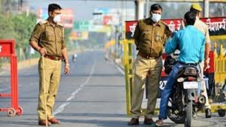 Orrore in India: acido e benzina sulla fidanzata
