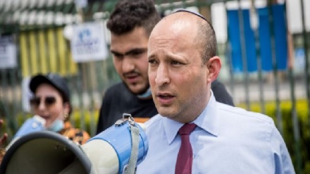 ימינה: נצביע בעד כל חוק לפיזור הכנסת, תם זמנה של הממשלה הרעה הזו