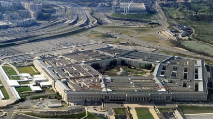 הפנטגון: נחזיר חלק מהכוחות מעיראק ומאפגניסטן לפני סיום כהונת טראמפ