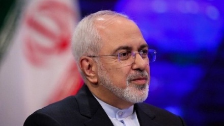 Zarif: Komuniteti ndërkombëtar duhet të dënojë terrorizmin shtetëror dhe të kundërshtojë aventurizmin