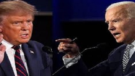 USA, Biden avverte: morirà più gente se Trump non collabora