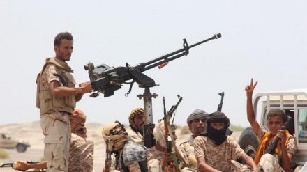 Afisa wa Yemen; Saudi Arabia imekusudia kuukabidhi mkoa wa Abyan kwa magaidi wa al Qaida