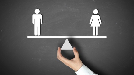 bagtyýarlyk çeşmesi