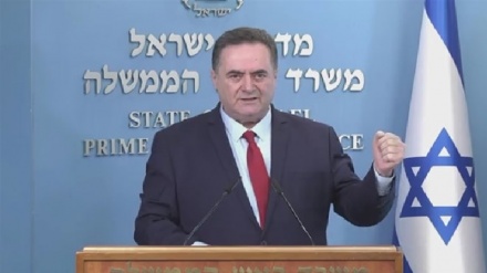 הגירעון התקציבי בישראל עלה ל-10.1% מהתוצר