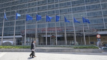 Migranti: arriva piano Ue per favorire l'integrazione 