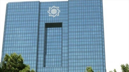‘Irán no permitirá a Baréin socavar derechos de sus ciudadanos’