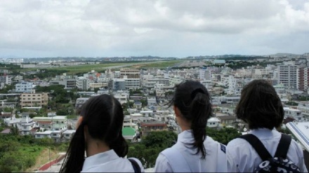 幸福度ランキング、沖縄45位だが「上昇の兆し」