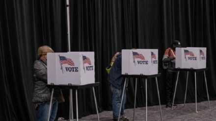Elezioni Usa, Texas va alla Corte Suprema: Brogli in 4 Stati