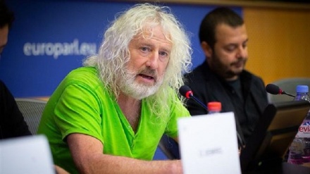 EU-Parlamentsmitglied: EU-Mitschuld am Völkermord Saudi-Arabiens im Jemen