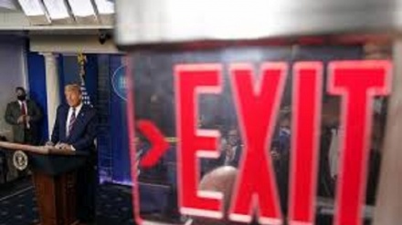 (FOTO DEL GIORNO) No comment