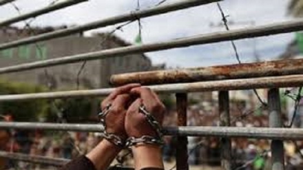 Lega Araba chiede rilascio di prigionieri palestinesi 