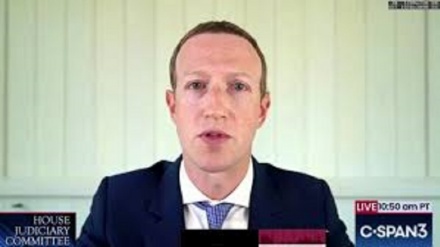 Presunte frodi nelle elezioni Usa. Zuckerberg finisce in tribunale