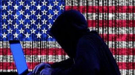 Governo Usa sotto gli attacchi hacker: sospetti sulla Russia