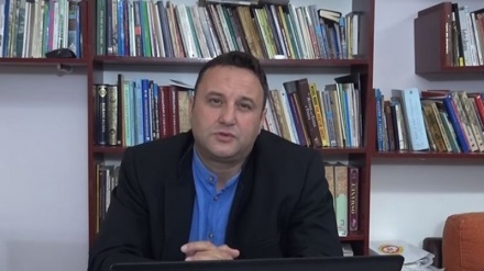 Izraeli dhe grupi terrorist MEK po zhvillojnë projektin e Iranofobisë në Shqipëri
