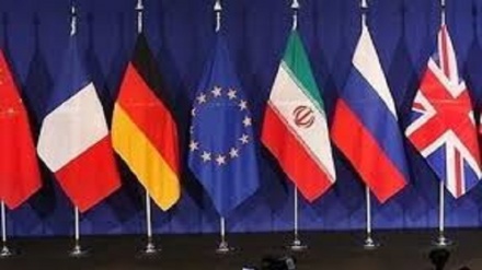 Москва : Биргаликдаги ҳаракат режасининг қолган аъзолари, 2231 сонли қарорга содиқлигини  таъкидлашди 