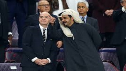 Qatar, Mondiali 2020: inaugurato stadio Ahmad Bin Ali