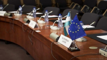 Еврокомиссия Ўзбекистонга «GSP+» преференциялар бош тизими бенефициари мақомини берди