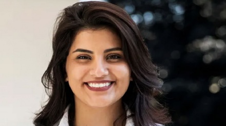 סעודיה: כמעט שש שנות מאסר לפעילת זכויות נשים