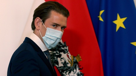 Kancelari austriak kritikon 'lojën e ndyrë' të BE-së në shpërndarjen e vaksinave të Korona