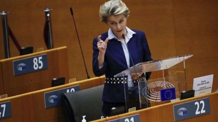 Brexit: sciolti i nodi sulla governance