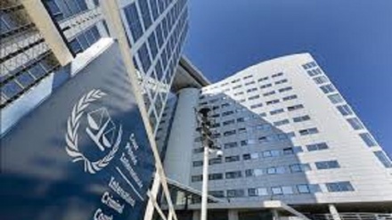 Ucraina, Corte penale internazionale: inchiesta su crimini Guerra