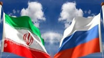 Iran-Russia: maggiore cooperazione economica nonostante sanzioni 