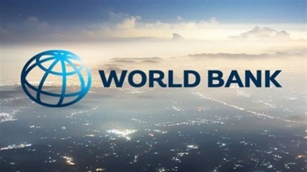 中国经济明年有望实现7.9%增长