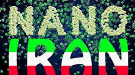  انتشار  ۹۵ هزار مقاله  علم نانو در ایران 