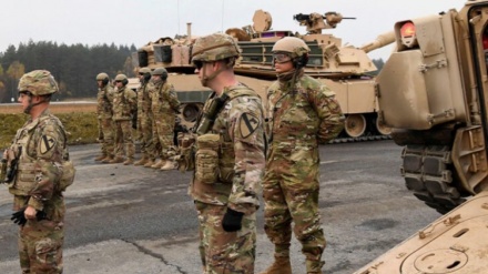 米軍が、ソマリアから撤退開始