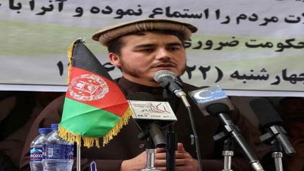 ولسوال «بنگی» ولایت تخار در یک حمله مسلحانه کشته شد