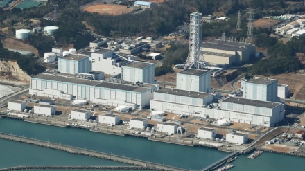 韓国の市道知事協議会、福島原発処理水の海洋放出阻止に向け団結