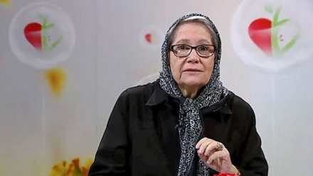 تزریق واکسن ایرانی کرونا به افراد زیر ۱۸ سال؛به زودی