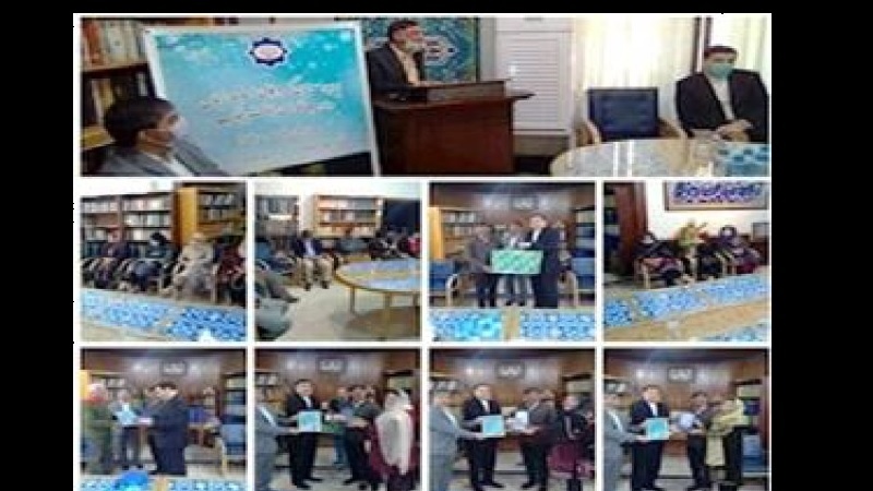 برگزاری گردهمایی سراسری استادان زبان و ادبیات فارسی در پاکستان