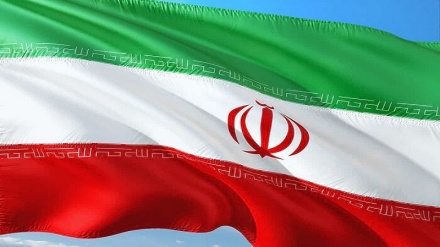  ایران پیشتاز تولید علم مهندسی در دنیا شد