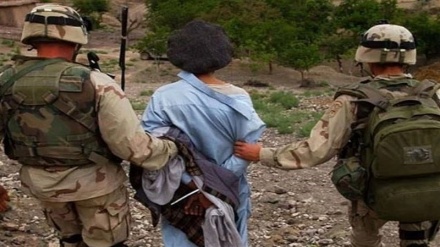 中澳关系由于发布澳大利亚士兵在阿富汗的争议图片更加趋于紧张