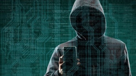 Lanzan ataques cibernéticos contra Departamento de Estado y NIH de EEUU
