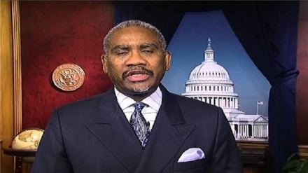 ABD'li yetkili Washington'u Nükleer Anlaşma'ya dönmeye çağırdı 