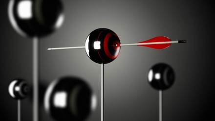 Che cosa è la 'Intelligence economica'? 