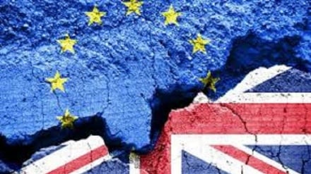 Parlamento inglese avverte: l'Inghilterra impreparata per l'uscita dall'Ue