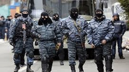 Russia, l'assassino di almeno 26 donne: arrestato presunto killer