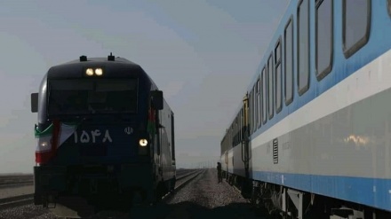 انعکاس