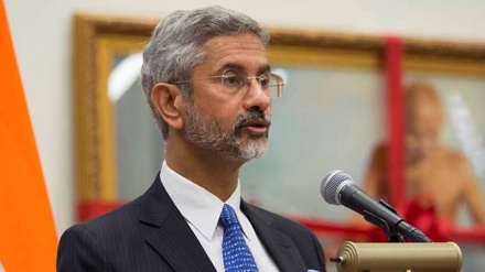 एस जयशंकर नहीं शामिल होंगे कैनडा की वीडियो काल में, शेड्यूल को बतायी वजह, किसान के समर्थन में यूएन महासचिव और 36 सांसद आए सामने