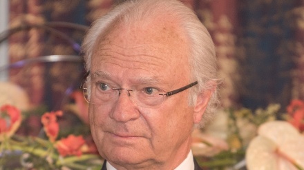 Svezia, il re Carlo XVI Gustavo su Covid: abbiamo fallito