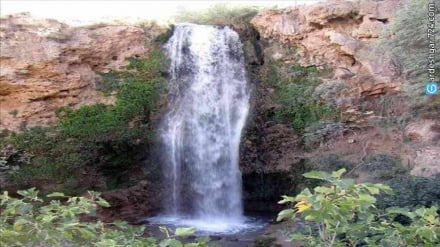 Onu: La quotazione dell'acqua sul mercato dei futures viola i diritti umani fondamentali